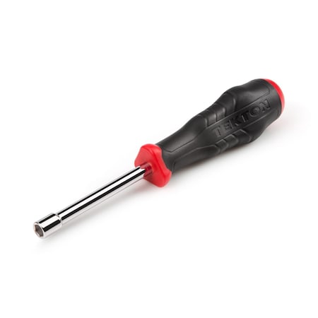 Tekton High-Torque 1/4 Inch Bit Driver DBH23000